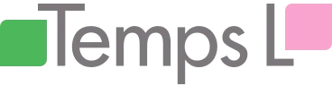 Tempsl
